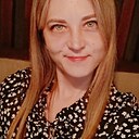 Яна, 34 года