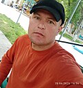 Иброхим, 31 год