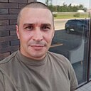 Денис, 39 лет