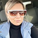 Юля, 39 лет