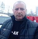 Роман, 47 лет