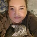 Катя, 39 лет