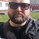 Владимир, 42 года