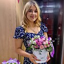 Bloom, 26 лет