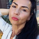 Дана, 44 года