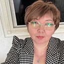 Айгуль, 50 лет