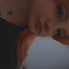 Фотография девушки Римма, 19 лет из г. Керчь