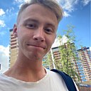 Нигяр, 22 года