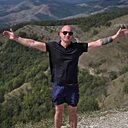 Денис, 40 лет