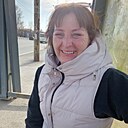 Людмила, 50 лет