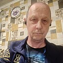 Анатолий, 62 года