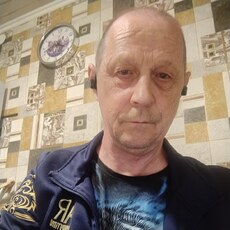 Фотография мужчины Анатолий, 62 года из г. Экибастуз