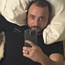 Руфетт, 30 лет