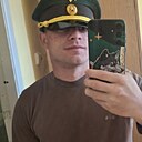 Мансур, 26 лет