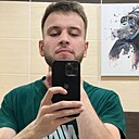 Дмитрий, 29 лет
