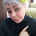 Инна, 49 лет