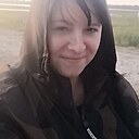 Ангел, 42 года
