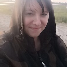 Фотография девушки Ангел, 42 года из г. Мегион