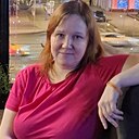 Юлия, 39 лет