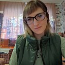 Наденька, 29 лет