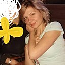 Полина, 40 лет