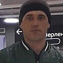 Акмалжон, 38 лет