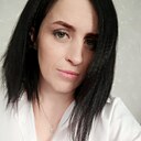 Екатерина, 35 лет