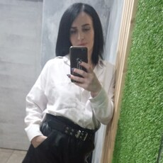Фотография девушки Екатерина, 35 лет из г. Лебедянь
