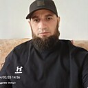 Эдгар, 38 лет