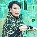 Галина, 55 лет
