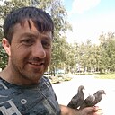 Овик, 32 года