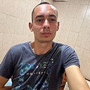 Паша, 23 года