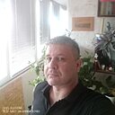 Валерий, 46 лет