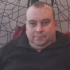 Фотография мужчины Константин, 48 лет из г. Сургут