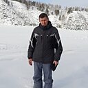Юрий, 63 года