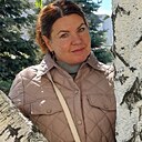 Марина, 55 лет
