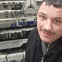Миша, 31 год