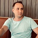 Дмитрий, 32 года
