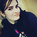 Ася, 36 лет