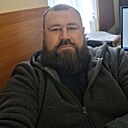 Борис, 36 лет