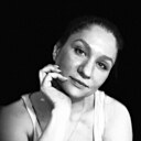 Аленочка, 43 года