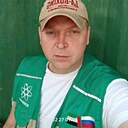Антон, 42 года