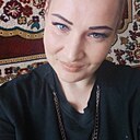 Ольга, 34 года