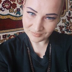 Фотография девушки Ольга, 34 года из г. Майлуу-Суу