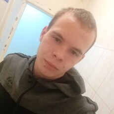 Фотография мужчины Саня, 18 лет из г. Зима