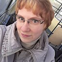 Наталья, 49 лет