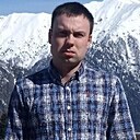 Дмитрий, 30 лет