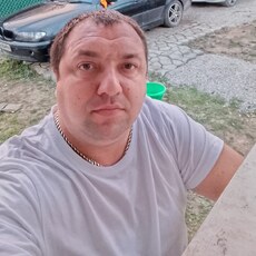 Фотография мужчины Леонид, 37 лет из г. Витебск