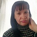 Елена, 52 года