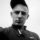 Павел, 27 лет